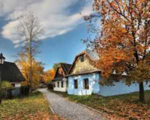 Hlinsko